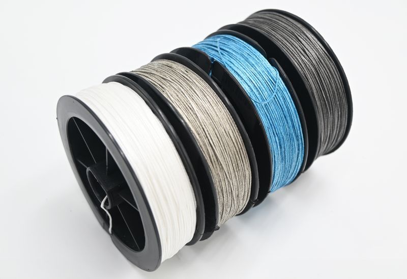 Super12, 0.5mm