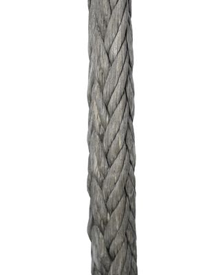 Super12, 10.0mm Coated