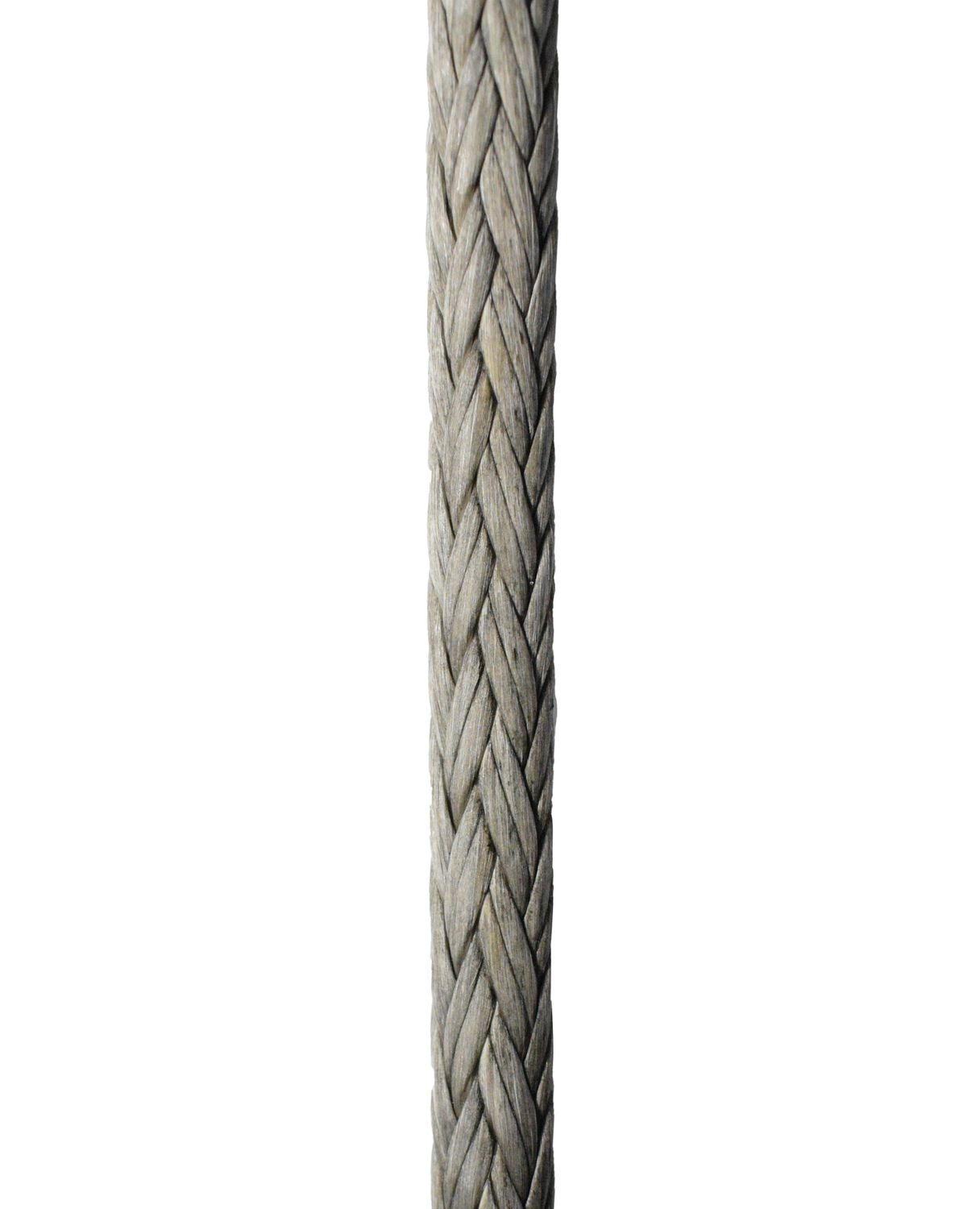 Super12, 10.0mm Coated, Size: 10.0mm