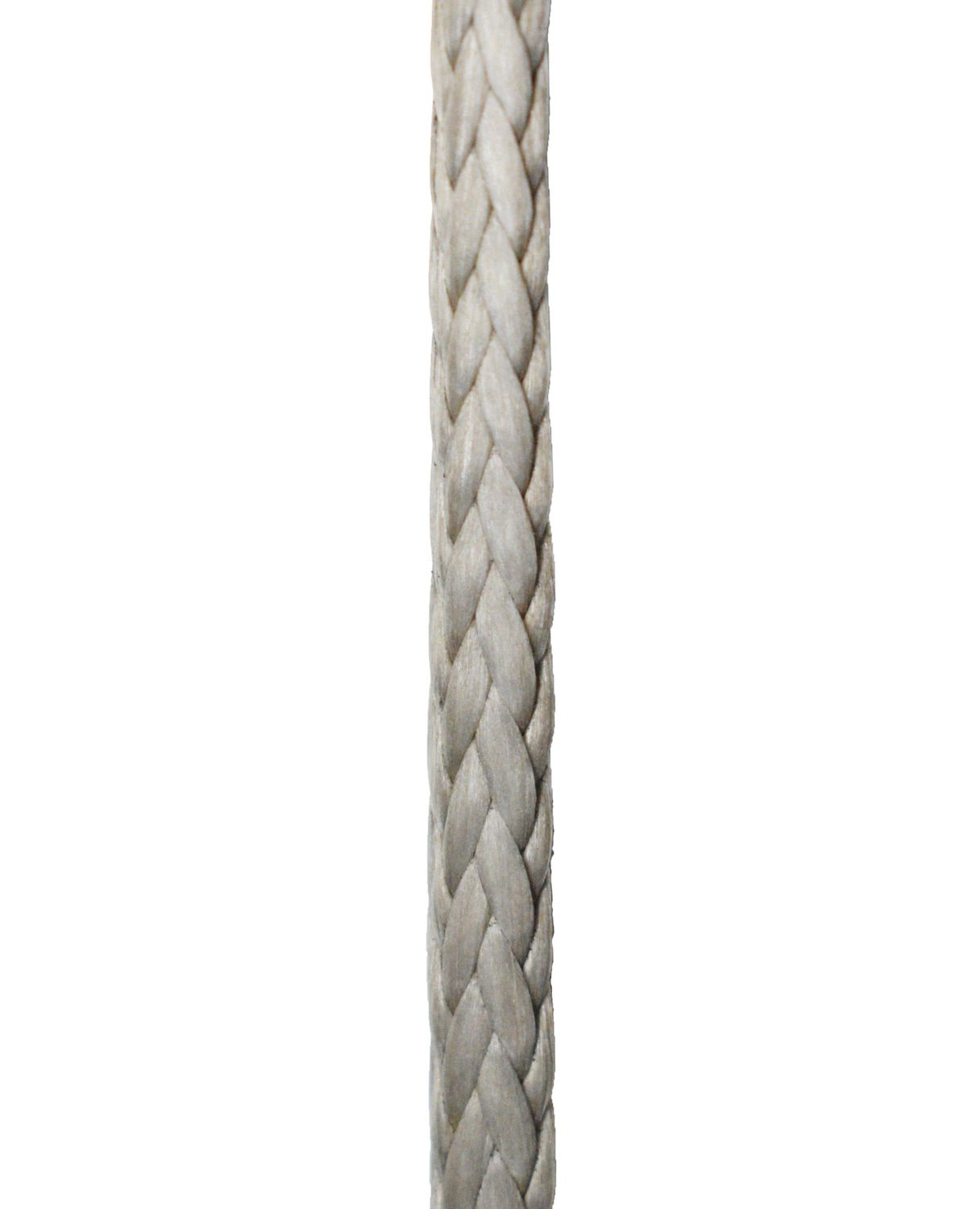 Super12, 12.0mm Coated, Colour: 12.0mm