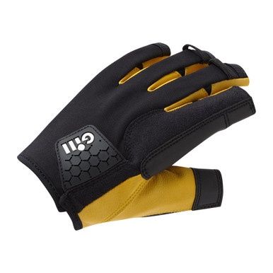 Pro Gloves SF