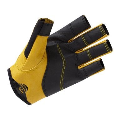 PRO GLOVES SF