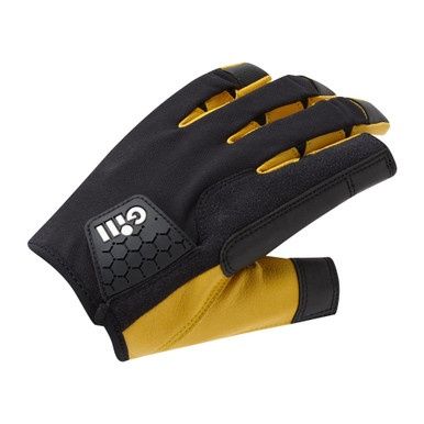 Pro Gloves LF