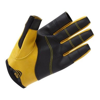 PRO GLOVES LF