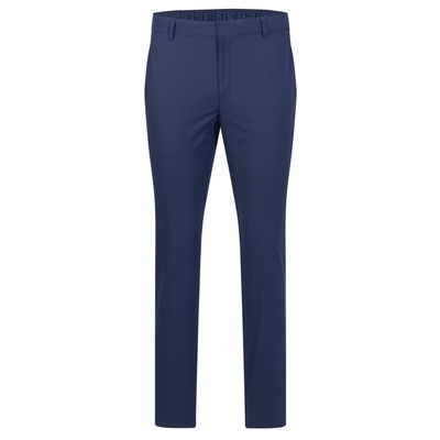 Edition Tec Trousers