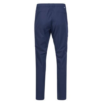 EDITION TEC TROUSERS