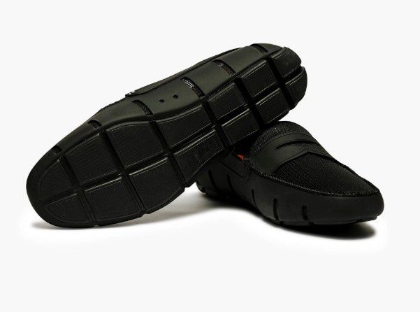 Penny Loafer