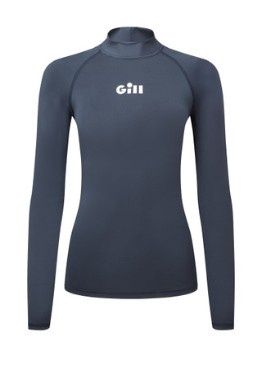 Womens Zenzero Top