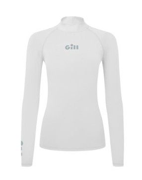 WOMENS ZENZERO TOP
