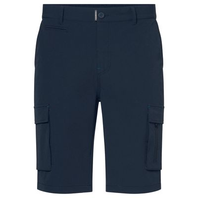 TEAM TEC CARGO BERMUDAS MEN