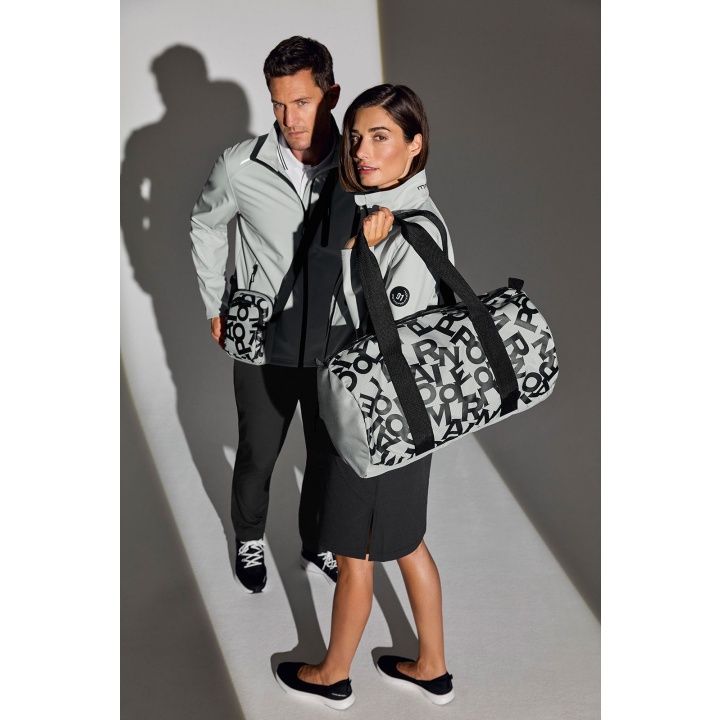 MP BEACH SPORTS BAG