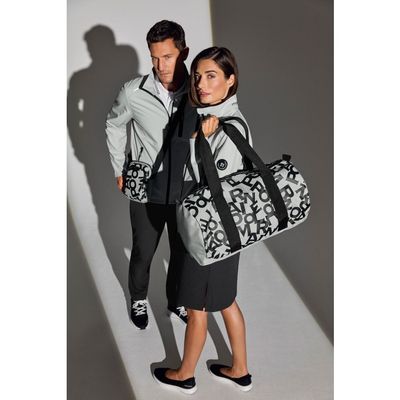 MP BEACH SPORTS BAG