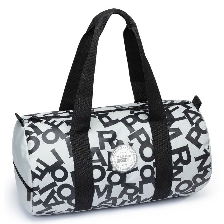 MP Beach Sports Bag