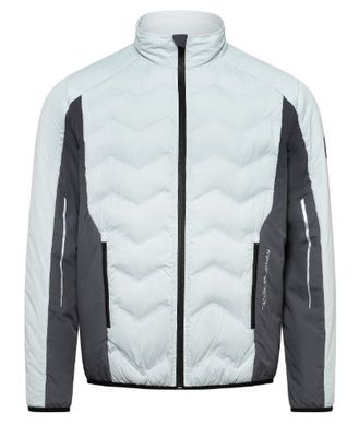 MP BORK PADDED JACKET MEN
