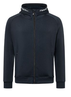 MP MALO TEC SWEATER JACKET