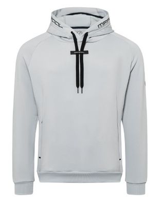 MP MAUI TEC SWEATER HOODIE MEN