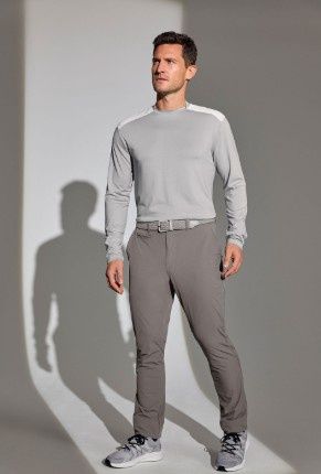Premium Tec LS Men