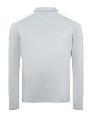 PREMIUM TEC LS MEN