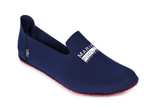 MP Wai Premium Slipper