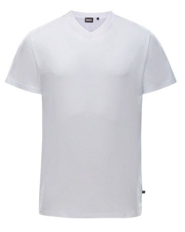Christian V-Neck T-Shirt