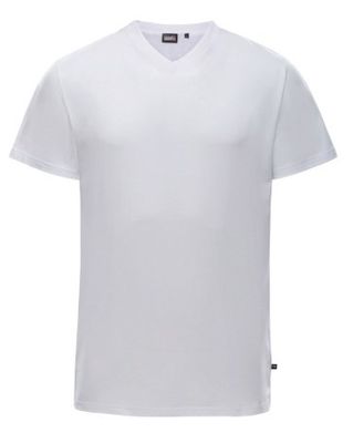 Christian V-Neck T-Shirt