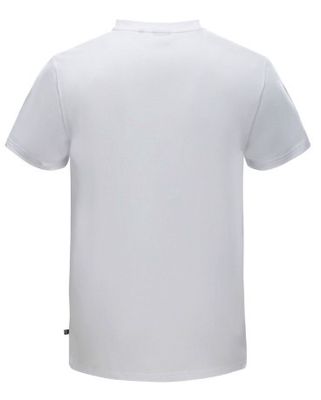 CHRISTIAN V-NECK T-SHIRT