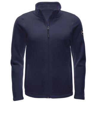 Carlo II Fleece Jacket Men