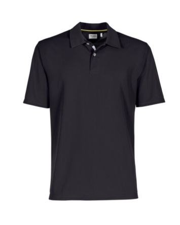 New Rig Techno Polo Shirt Men