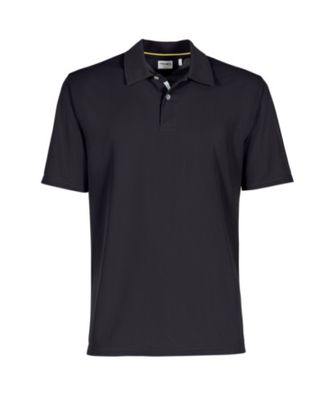 New Rig Techno Polo Shirt Men