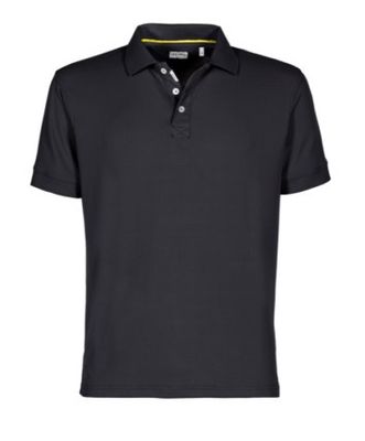 Zoom Techno Polo Shirt Men