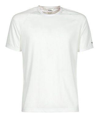 New Jib Techno T-Shirt SS Men