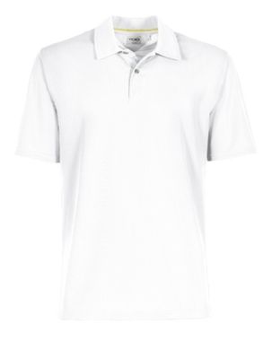 NEW RIG TECHNO POLO SHIRT MEN