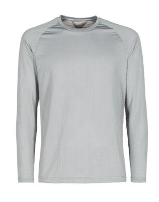 NEW JIB TECHNO T-SHIRT LS