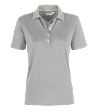 New Rig Techno Polo Shirt Woman
