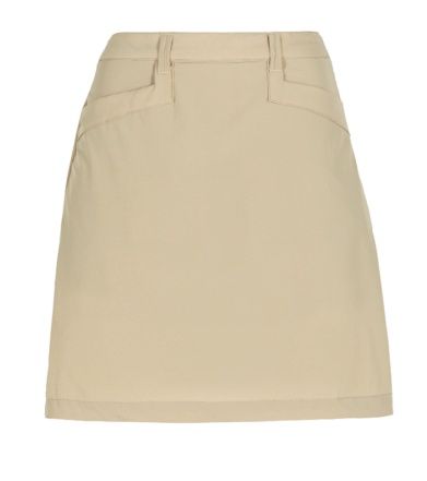 Sofi Techno Skort