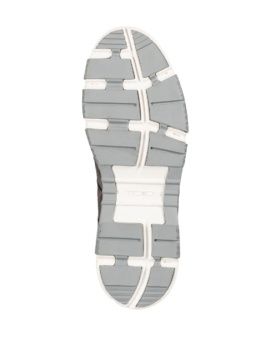 HYBRID SAFETY SHOE
