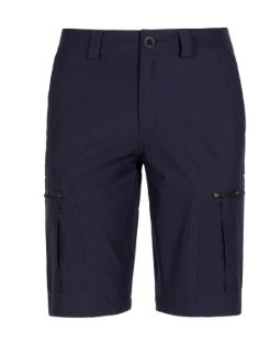 COWES TECHNO CARGO SHORT