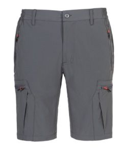 BIMINI TECHNO CARGO SHORT