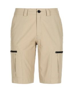 Cowes Techno Cargo Short
