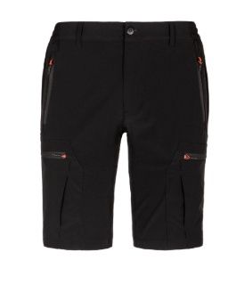 Bimini Techno Cargo Short