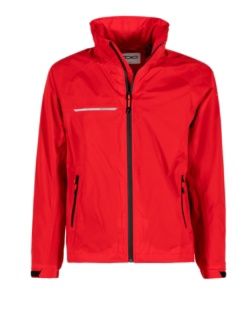 Forza  1 Jacket