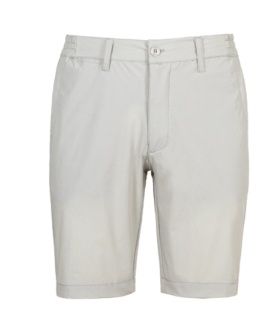 ISLAMORADA TECHNO CHINO SHORT