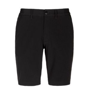 Islamorada Techno Chino Short