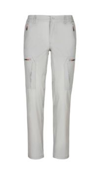 KEY LARGO TECHNO CARGO TROUSER