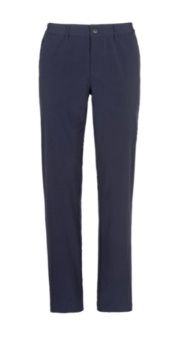 BAHIA HONDA TECHNO CHINO TROUSERS