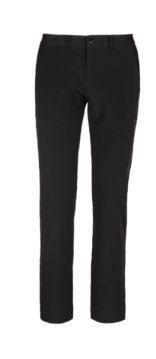 Bahia Honda Techno Chino Trousers