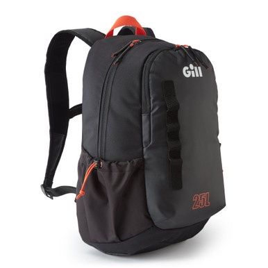 TRANSIT BACKPACK