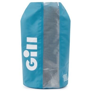 Voyager Dry Bag 10L - Special Edition