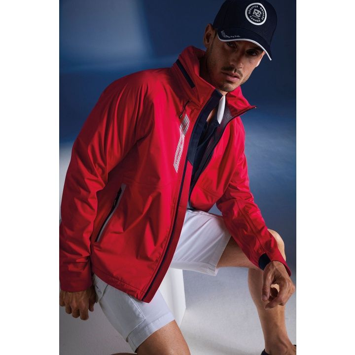 MP Foldable Softshell Jacket (Unisex)