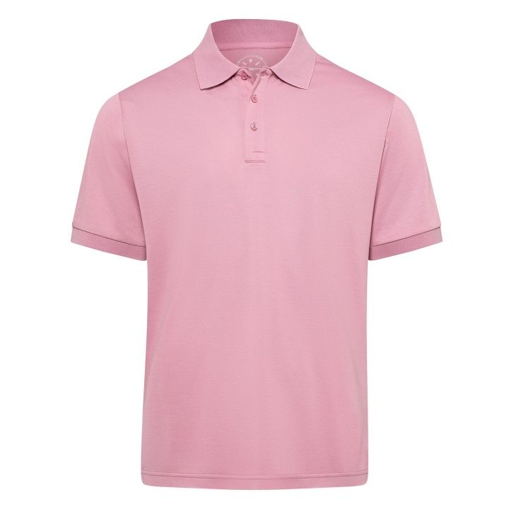 Lion Polo Men